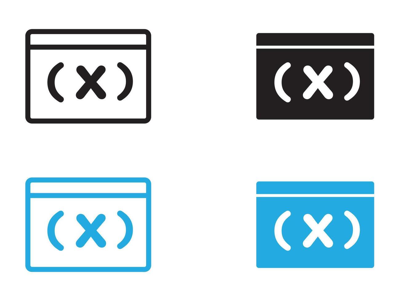 Variable Icon Vector Art, Icons, and Graphics for Free Download