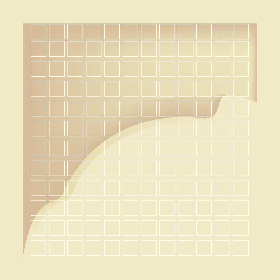 Background pattern design vector