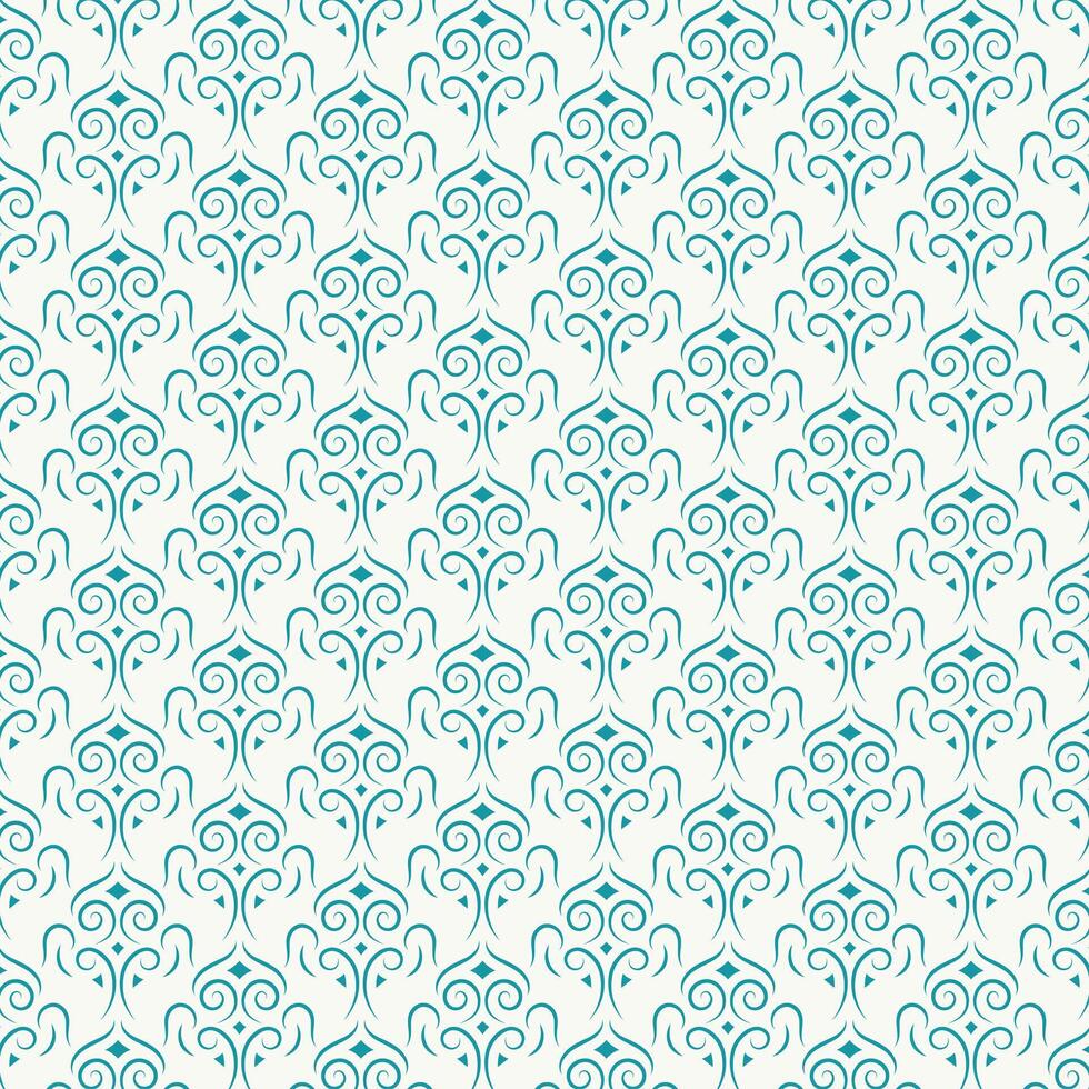 seamless geometric pattern texture vector