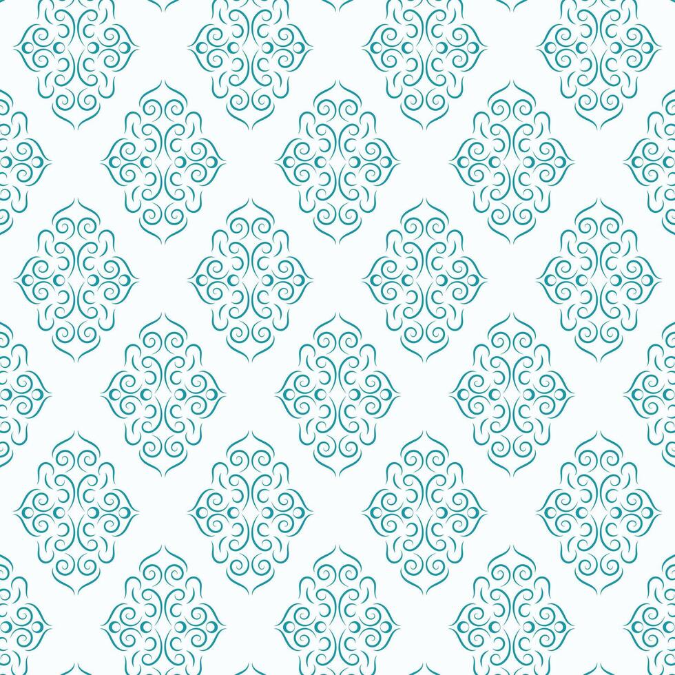seamless geometric pattern texture vector