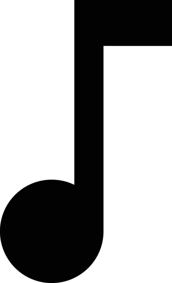 music icon art illustration vector