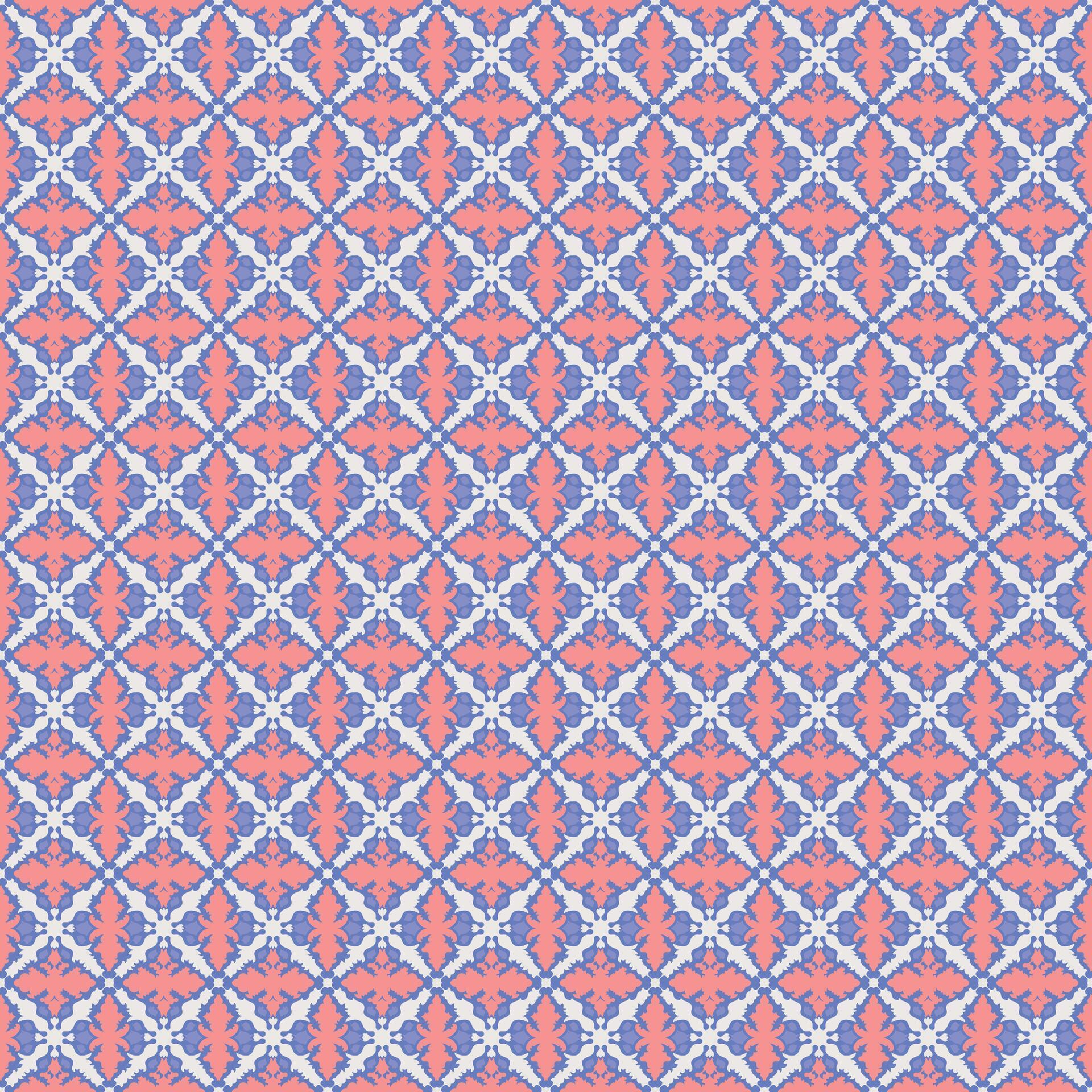 Seameless Pattern Seamless pattern texture. Repeat pattern. 48328447 Vector Art at Vecteezy