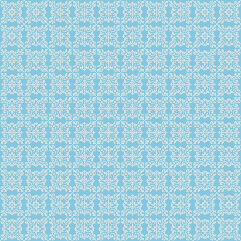 Seamless pattern texture. Repeat pattern. vector