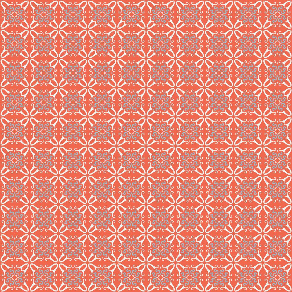 Seamless pattern texture. Repeat pattern. vector