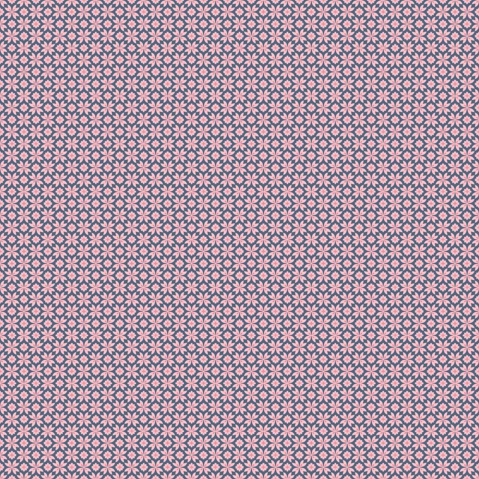 Seamless pattern texture. Repeat pattern. vector