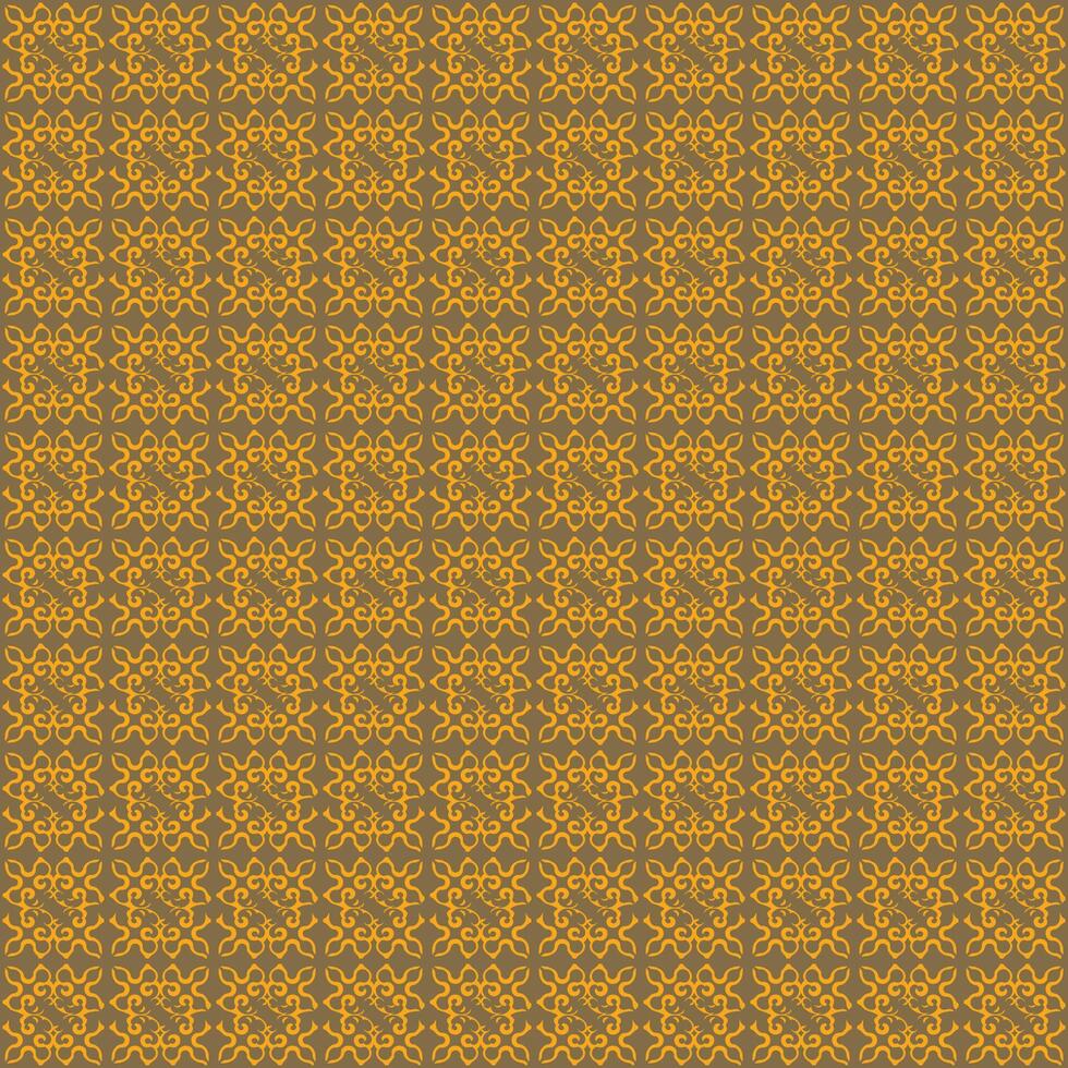 Seamless pattern texture. Repeat pattern. vector