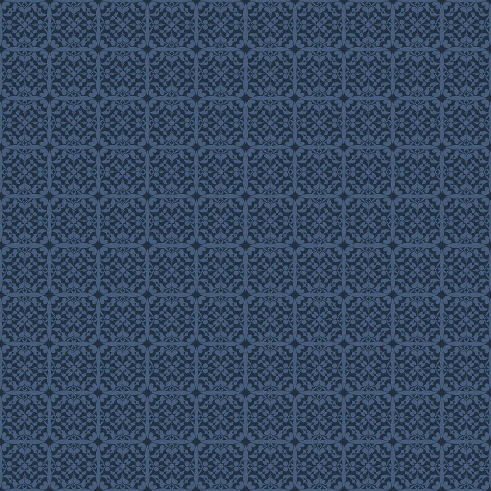 Seamless pattern texture. Repeat pattern. vector