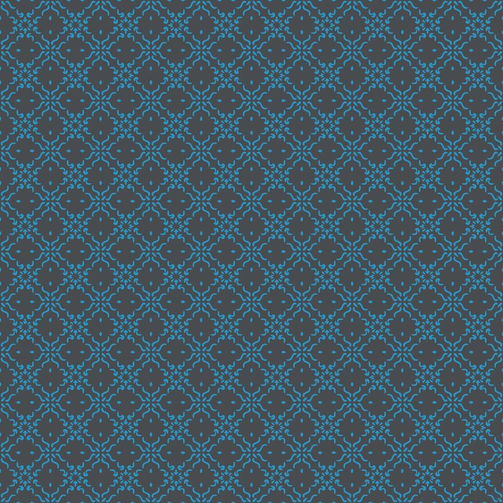 Seamless pattern texture. Repeat pattern. vector