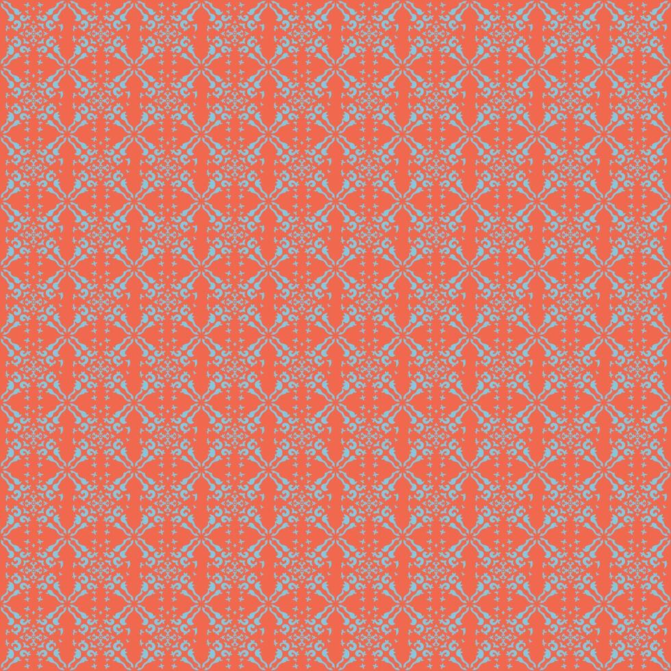 Seamless pattern texture. Repeat pattern. vector