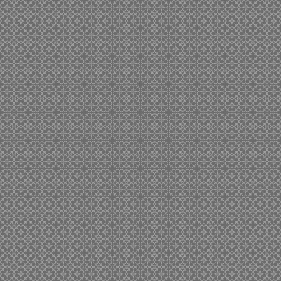 Seamless pattern texture. Repeat pattern. vector