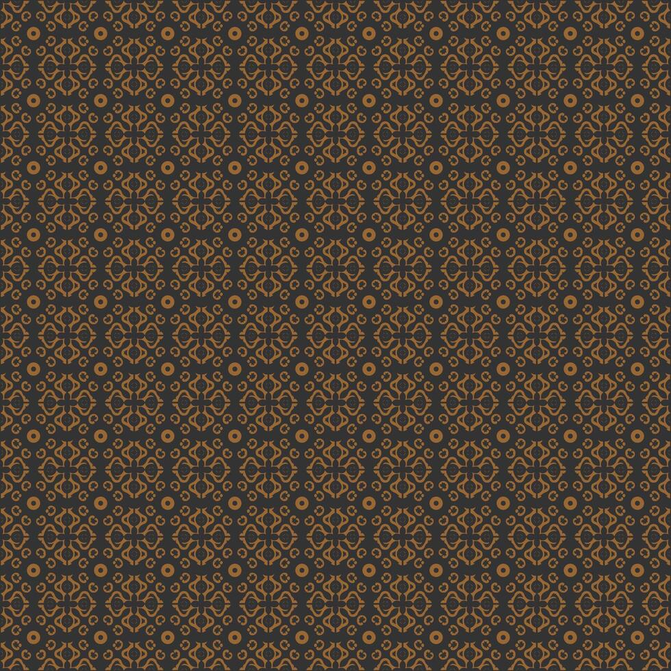 Seamless pattern texture. Repeat pattern. vector