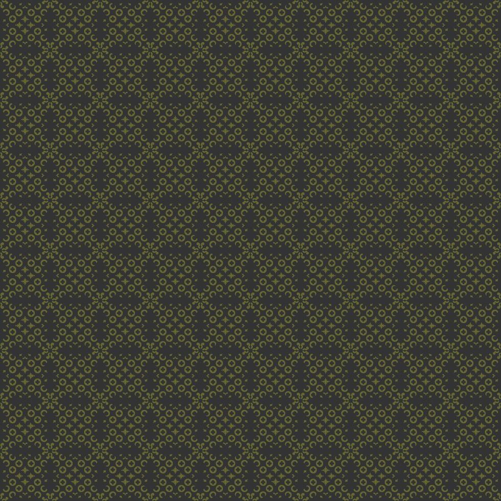 Seamless pattern texture. Repeat pattern. vector