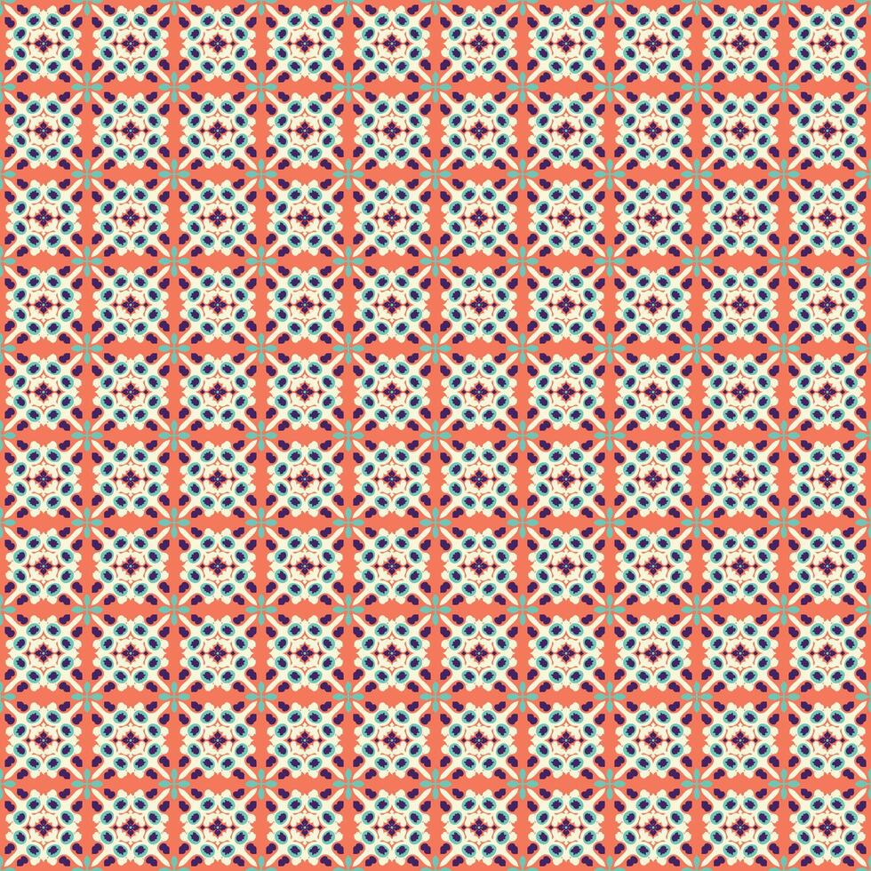 Seamless pattern texture. Repeat pattern. vector