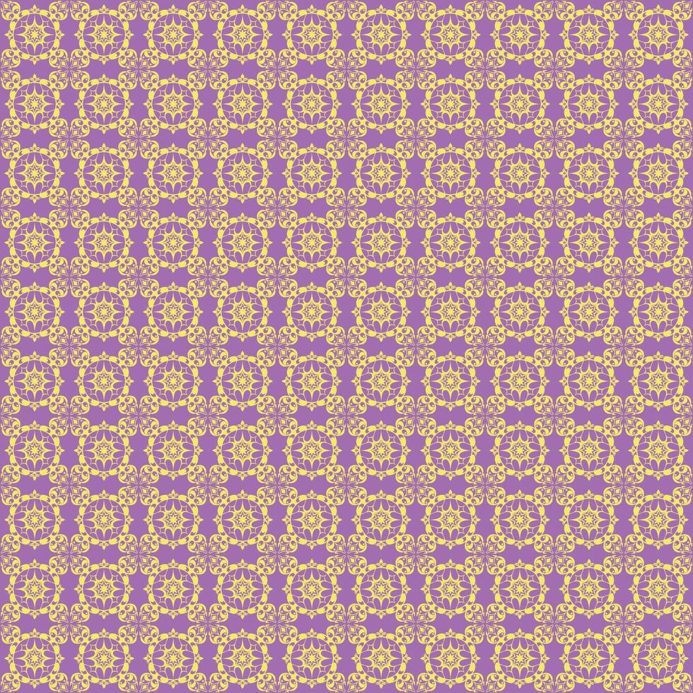 Seamless pattern texture. Repeat pattern. vector
