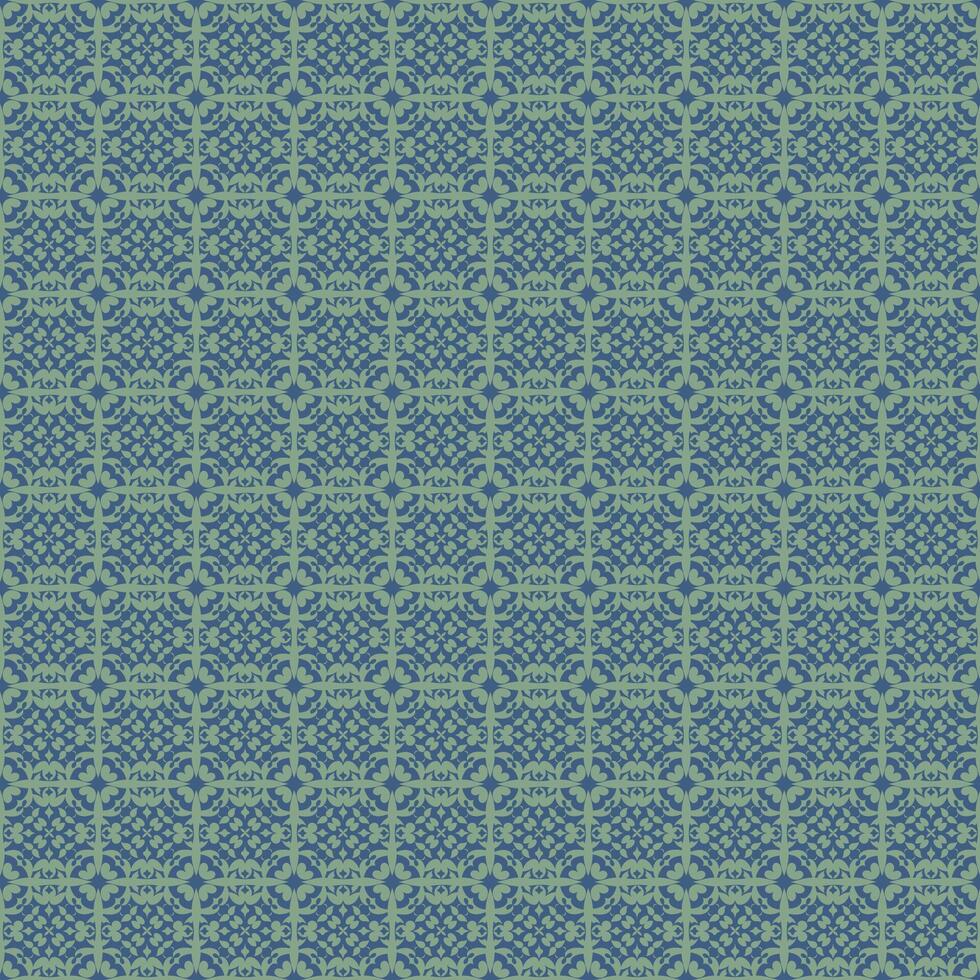 Seamless pattern texture. Repeat pattern. vector