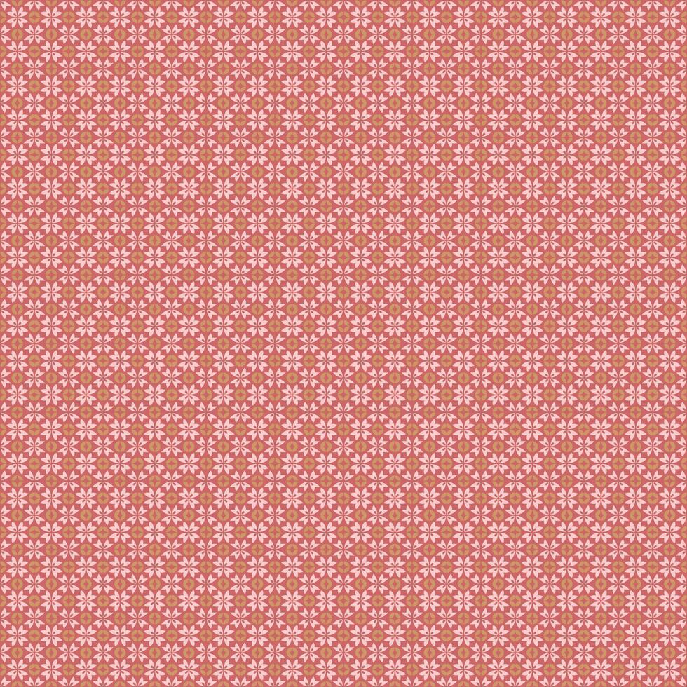 Seamless pattern texture. Repeat pattern. vector
