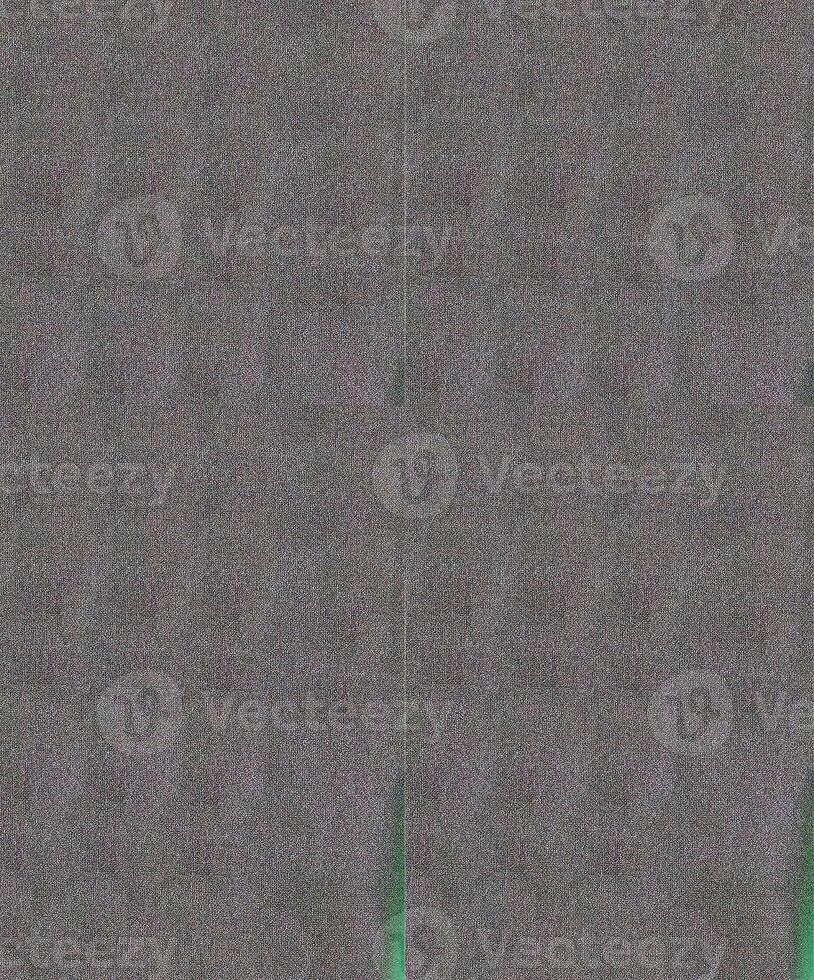Fabrics close view background, colored textile material illustration photo