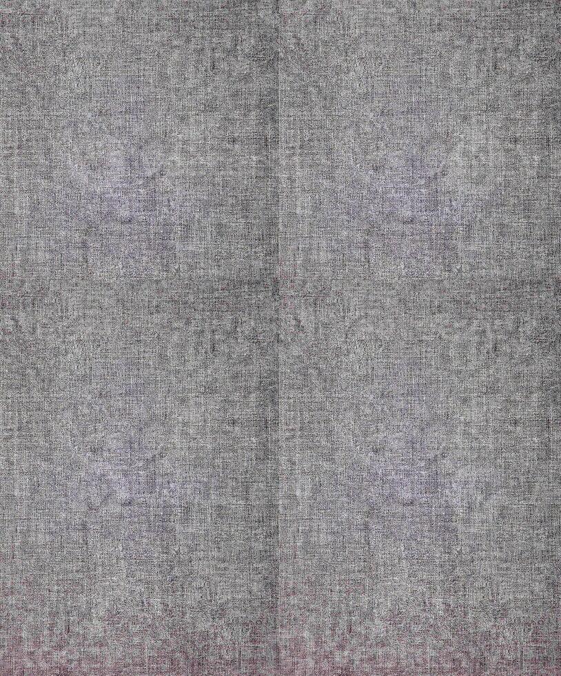 Fabrics close view background, colored textile material illustration photo