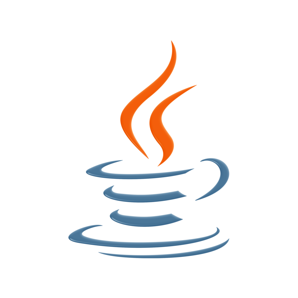 java programming language java logo 48332150 PNG