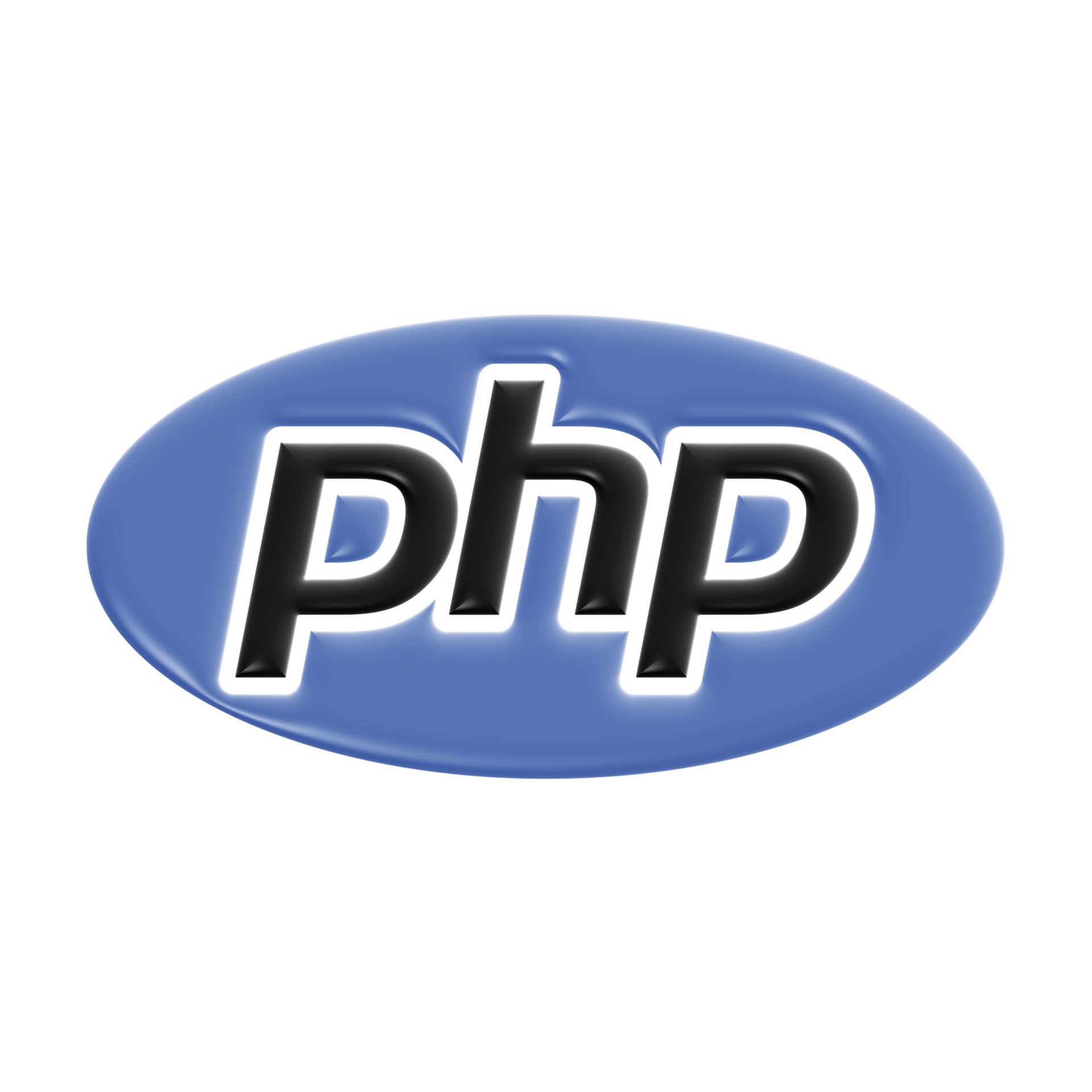 Php programming icon 48332166 png