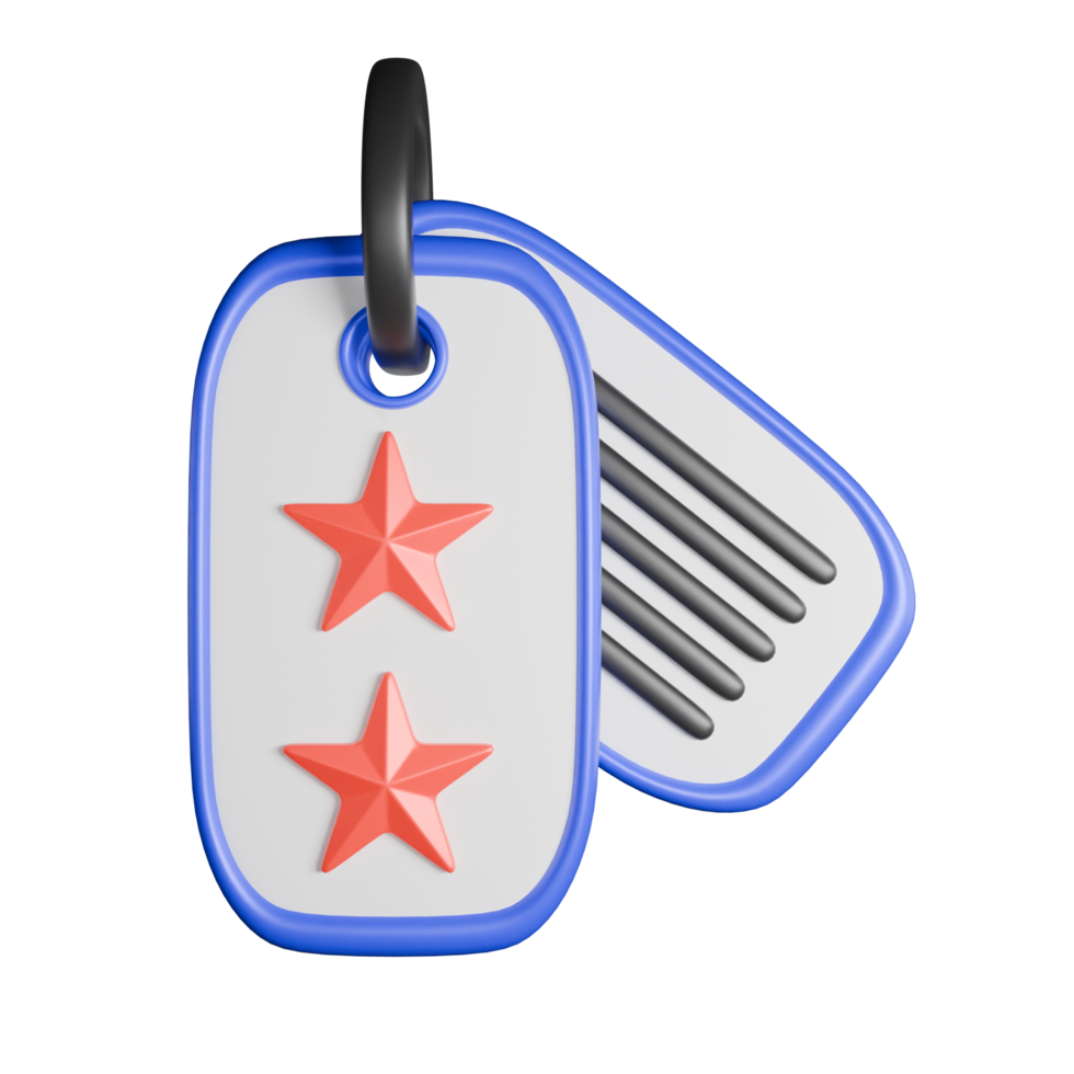 Keychain for security png