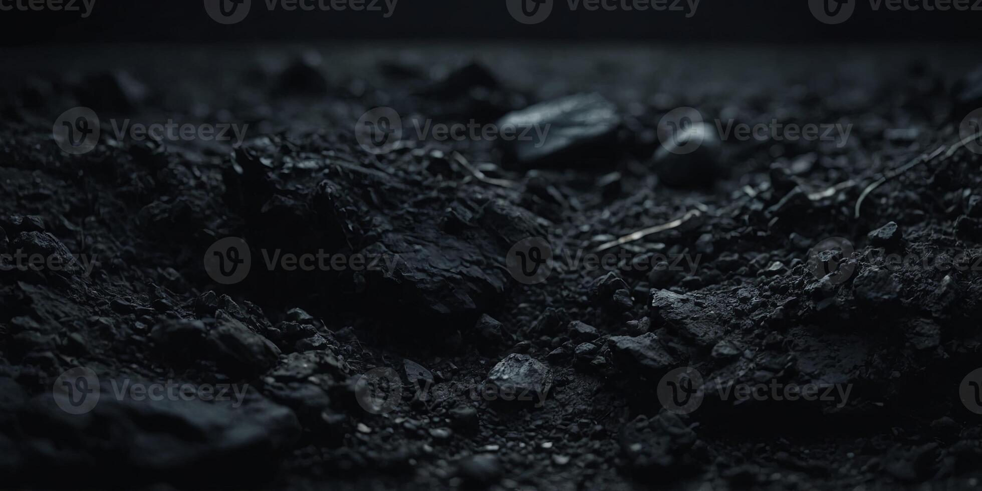 Moody, dark charcoal background with subtle highlights, evoking mystery and depth. . photo
