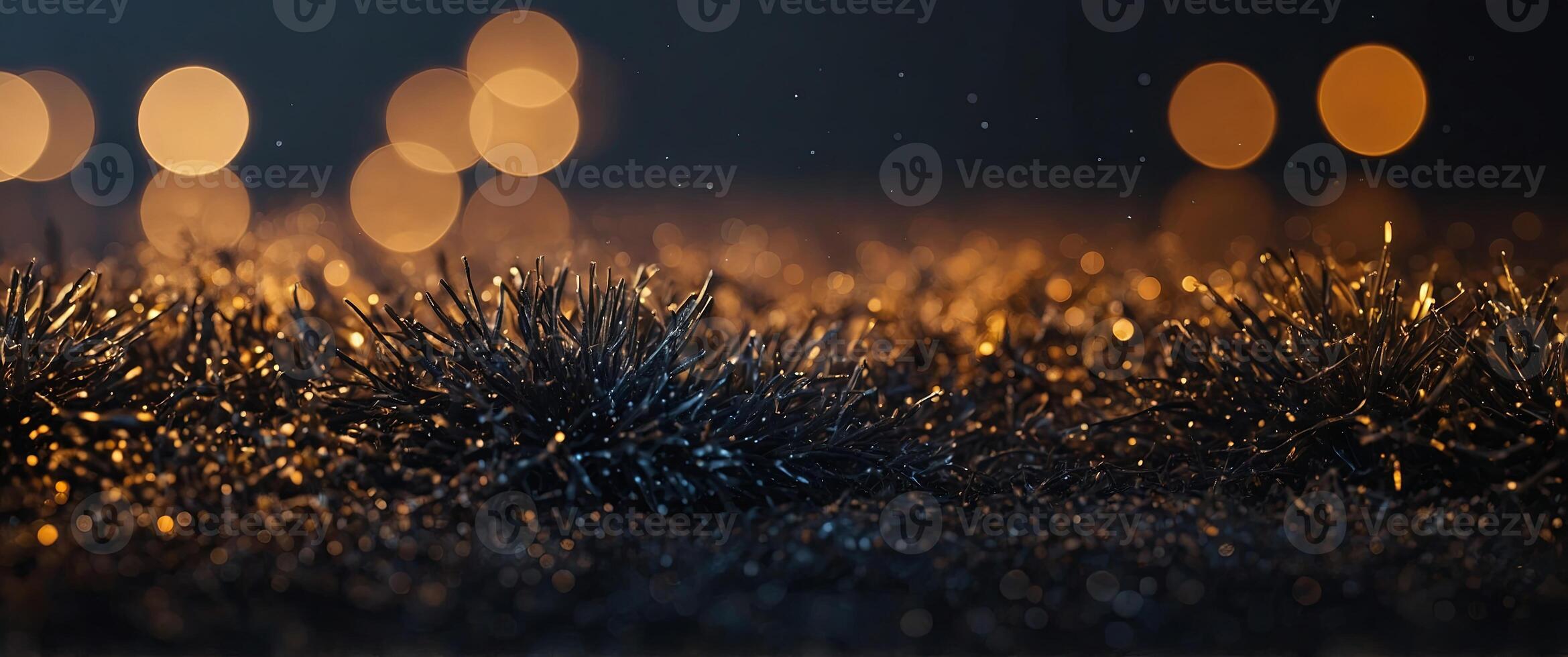 Minimal background for Black Friday, Christmas, New year and sale event concept. photo