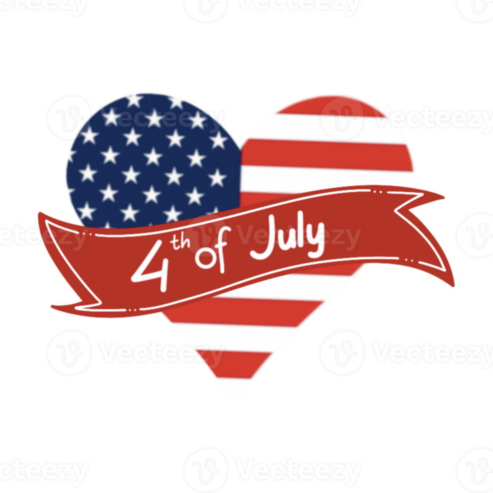 america independence day png