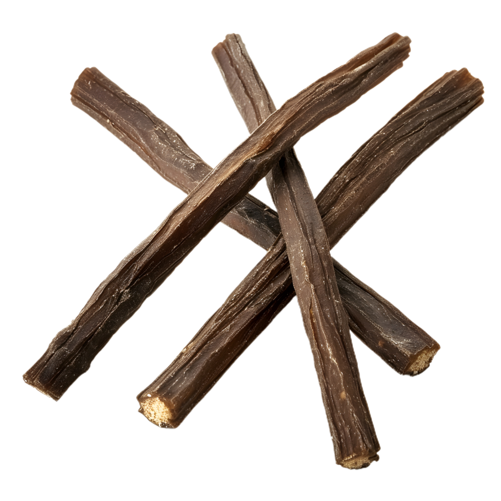 a pile of sticks on a transparent background png