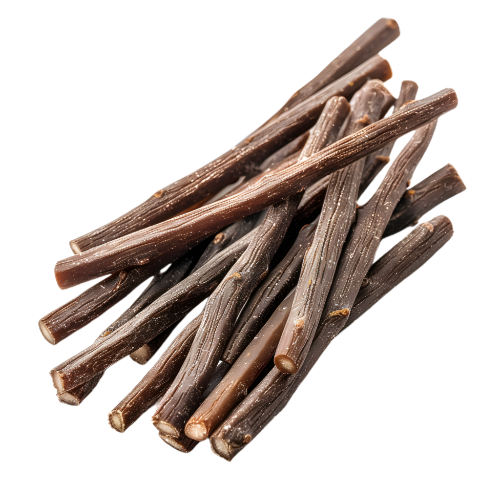 a pile of sticks on a transparent background png