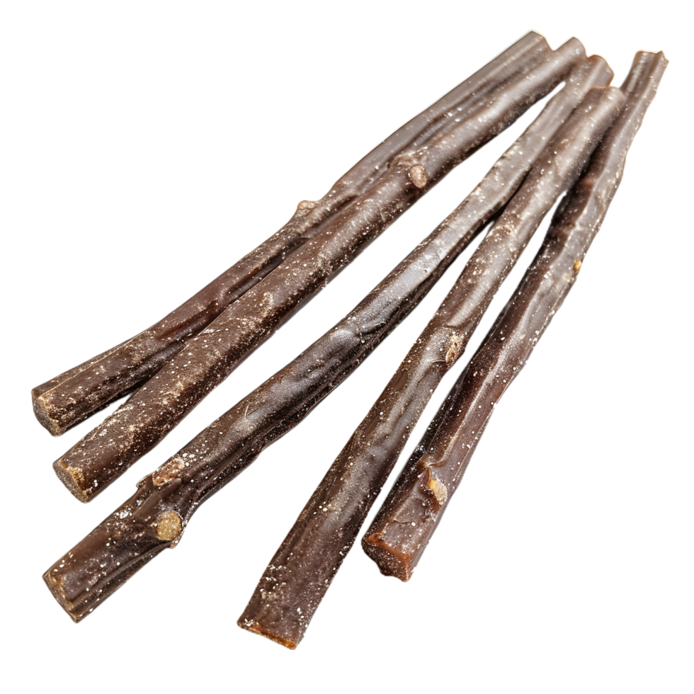 a pile of sticks on a transparent background png