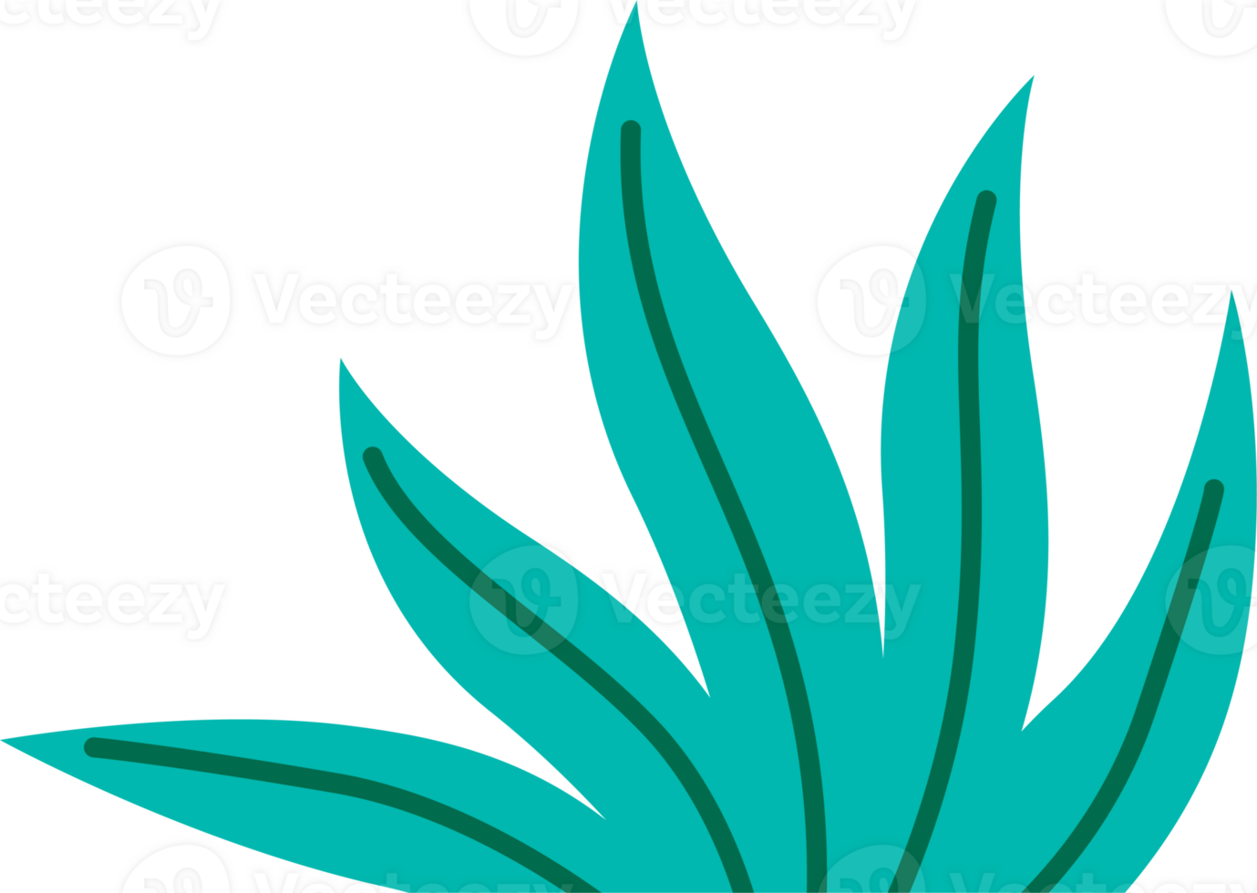 CHUSEOK - ELEMENT png
