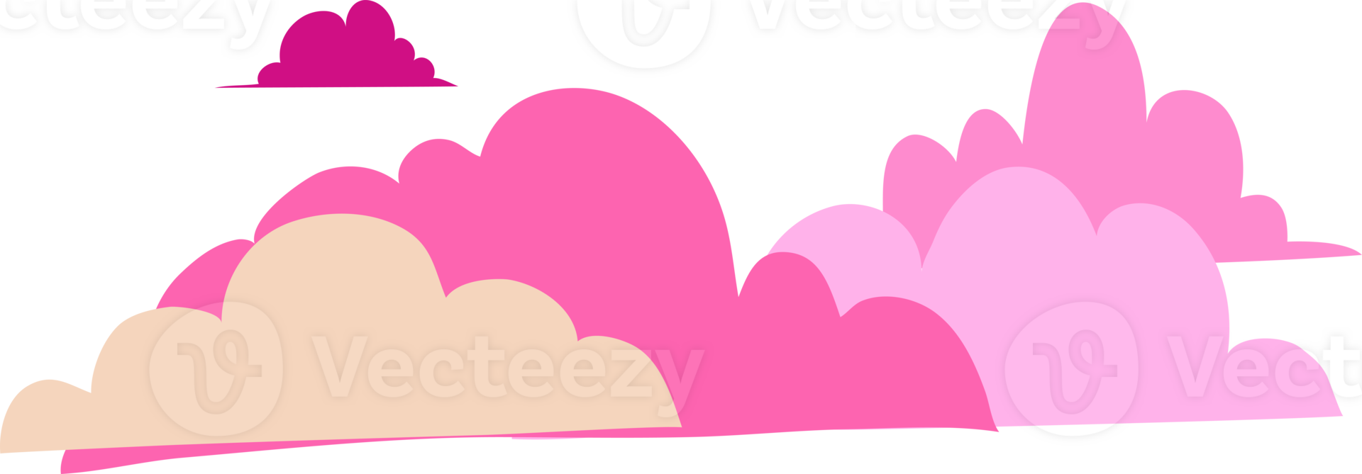 CHUSEOK - ELEMENT png