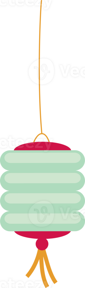 CHUSEOK - ELEMENT png