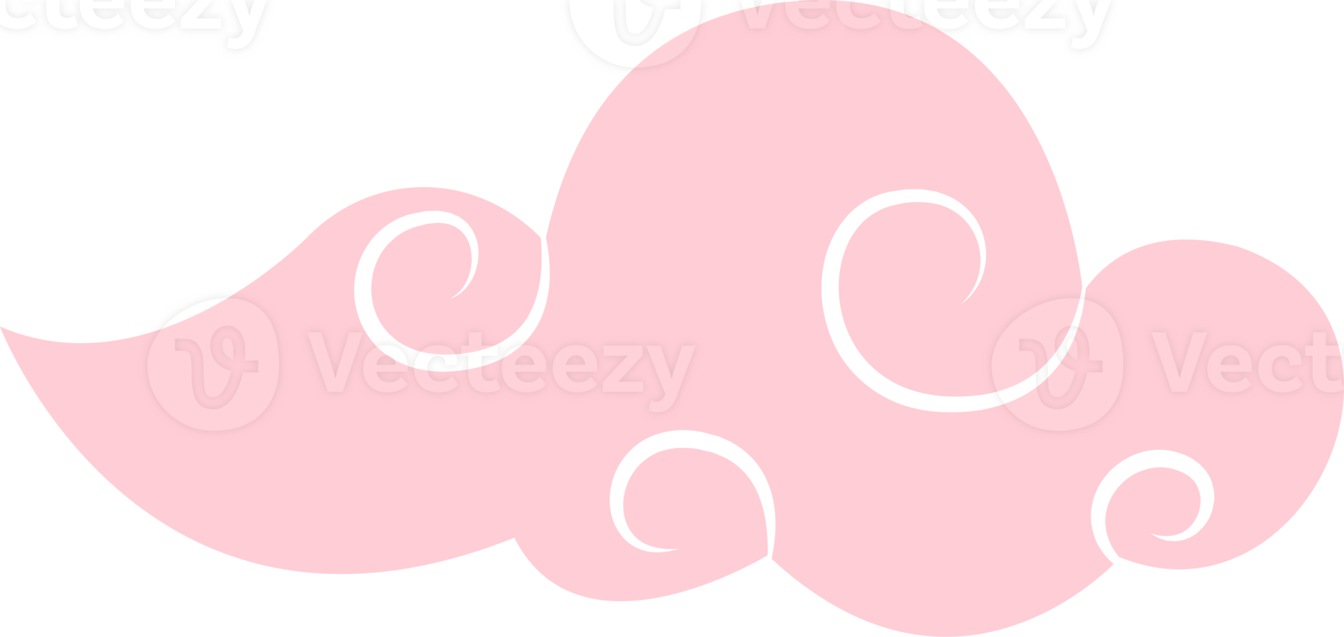 CHUSEOK - ELEMENT png