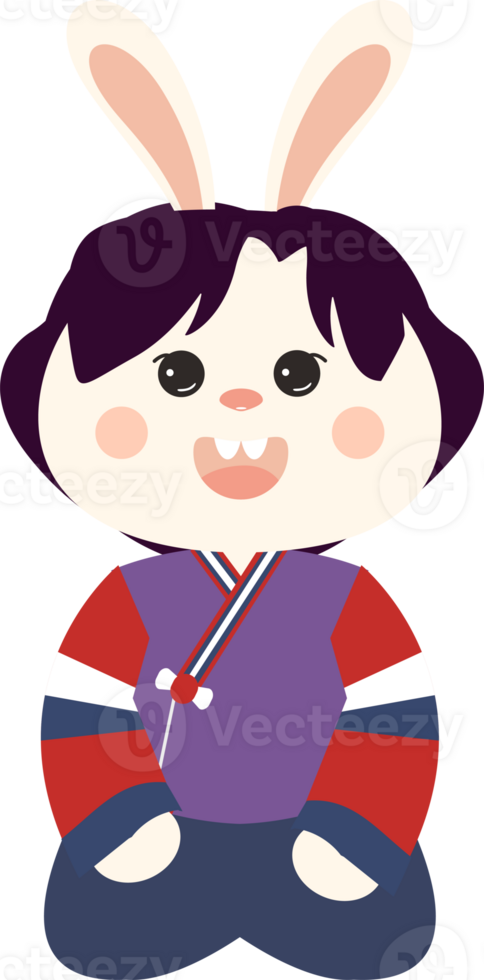CHUSEOK - ELEMENT png