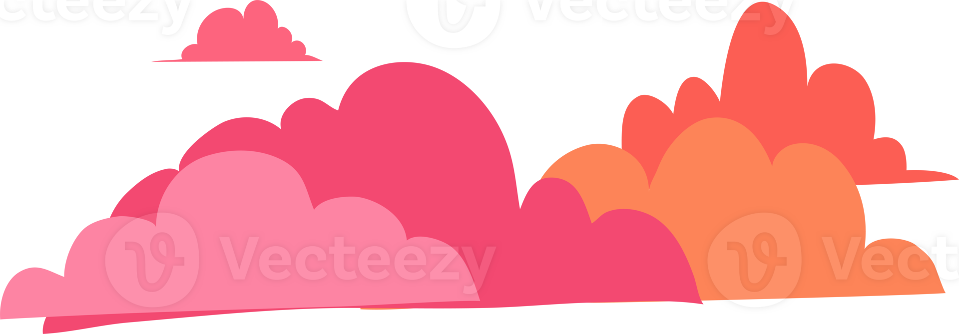 CHUSEOK - ELEMENT png