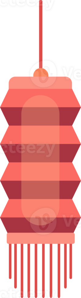 CHUSEOK - ELEMENT png