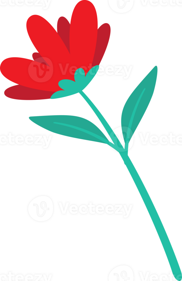 CHUSEOK - ELEMENT png