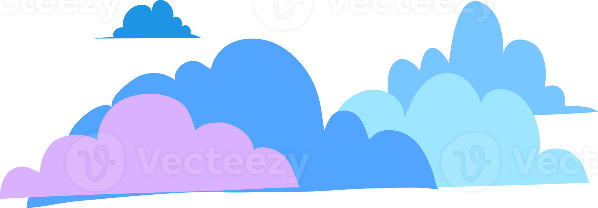 CHUSEOK - ELEMENT png