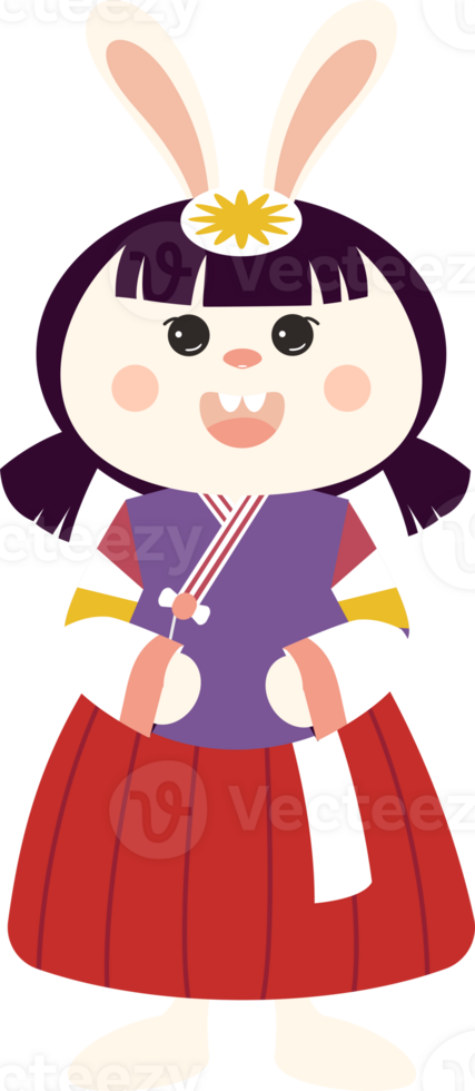 CHUSEOK - ELEMENT png