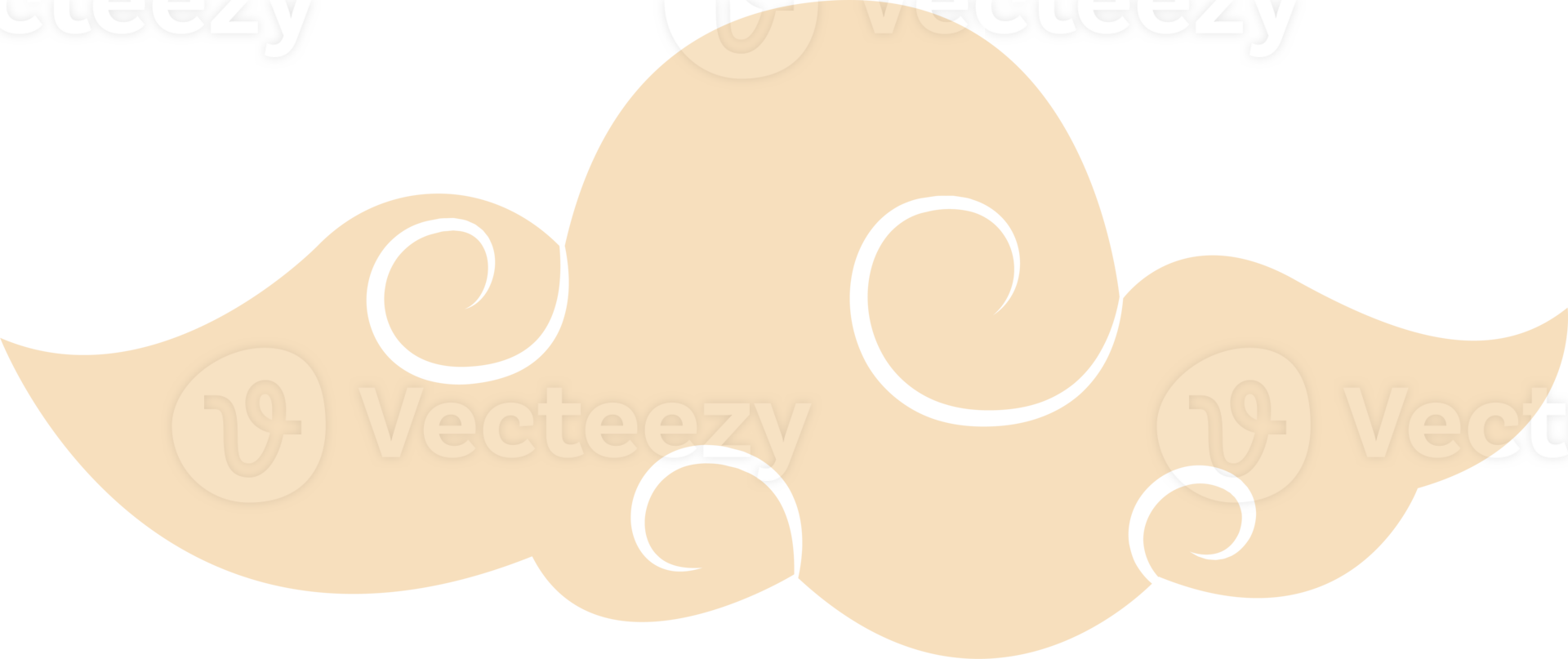 CHUSEOK - ELEMENT png