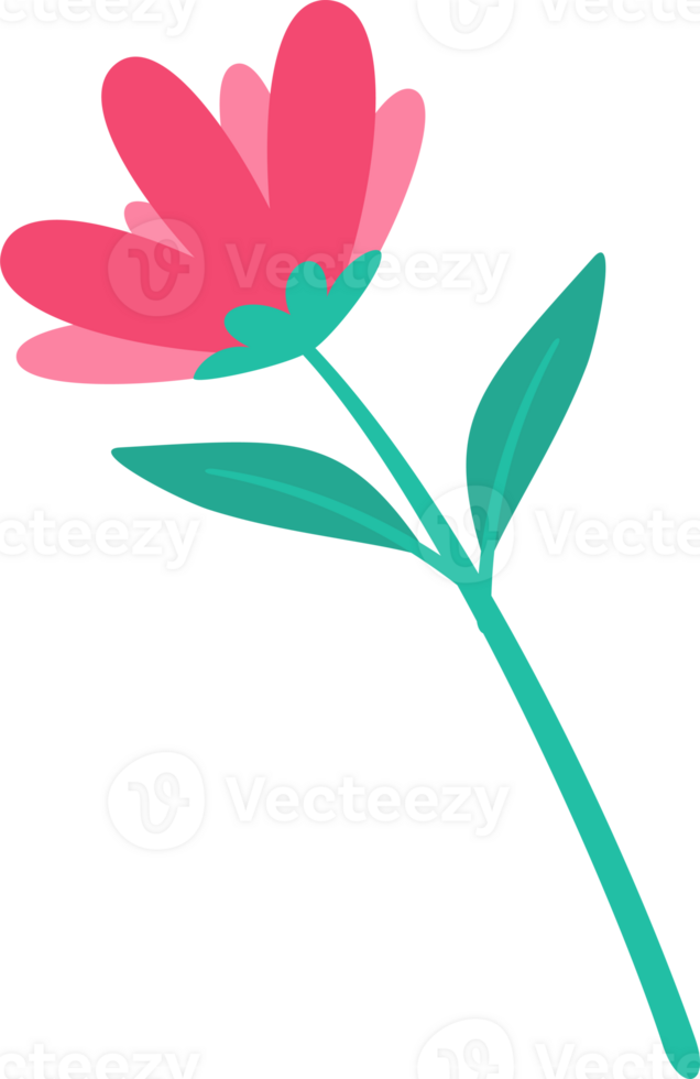CHUSEOK - ELEMENT png