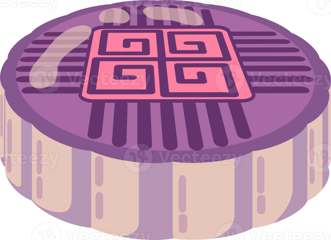 CHUSEOK - ELEMENT png