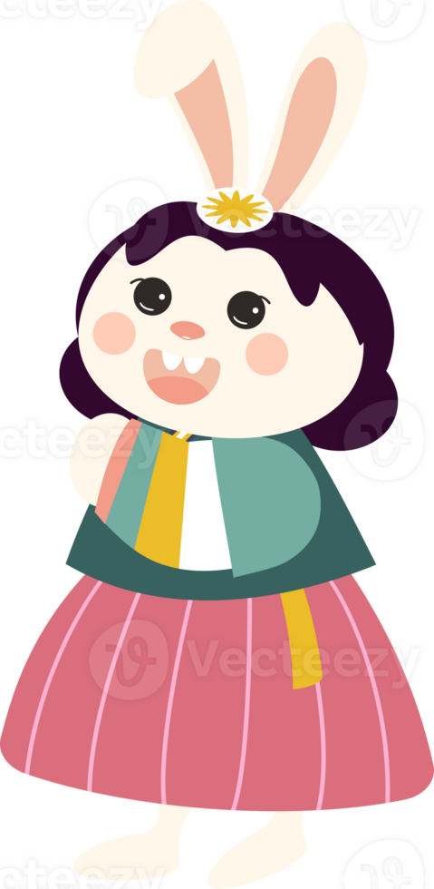 CHUSEOK - ELEMENT png