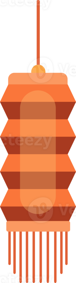 CHUSEOK - ELEMENT png