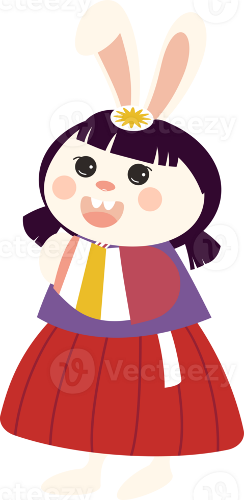 CHUSEOK - ELEMENT png