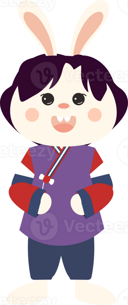 CHUSEOK - ELEMENT png