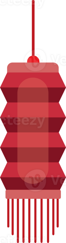CHUSEOK - ELEMENT png