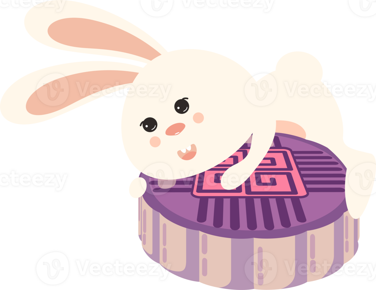 CHUSEOK - ELEMENT png